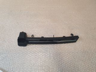 LED Ημέρας αριστερό VW ID3 '20-'23 10A941653D