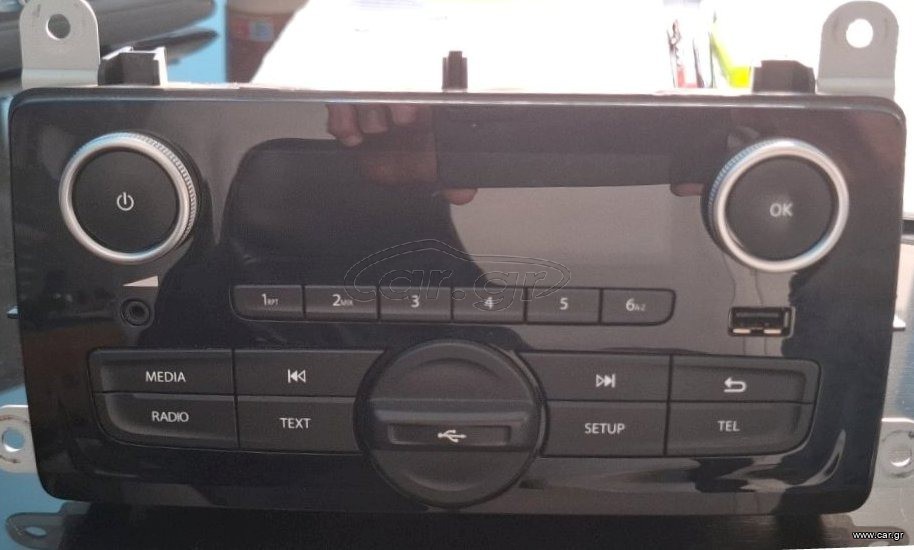 RADIO CLIO 2019