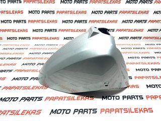 ΦΤΕΡΟ ΕΜΠΡΟΣ -> HONDA SCV 100 LEAD -> MOTO PAPATSILEKAS