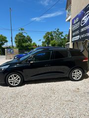 Renault Clio 2020 GRANDTOUR-thumb-1