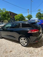 Renault Clio 2020 GRANDTOUR-thumb-2