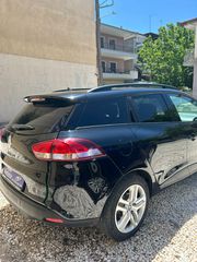 Renault Clio 2020 GRANDTOUR-thumb-3
