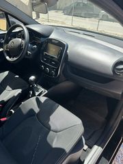 Renault Clio 2020 GRANDTOUR-thumb-4