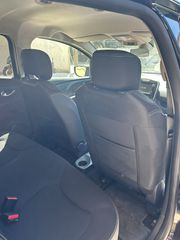 Renault Clio 2020 GRANDTOUR-thumb-5