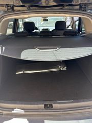 Renault Clio 2020 GRANDTOUR-thumb-6