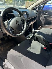 Renault Clio 2020 GRANDTOUR-thumb-7