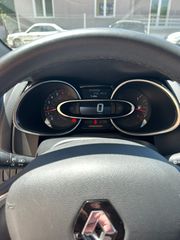 Renault Clio 2020 GRANDTOUR-thumb-8