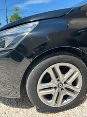 Renault Clio 2020 GRANDTOUR-thumb-9