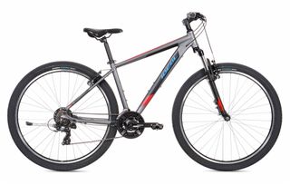 All - Mountain Ideal 2025 TRIAL 29
