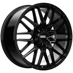 FONDMETAL ΖΑΝΤΕΣ ΓΙΑ ΒΜW X6