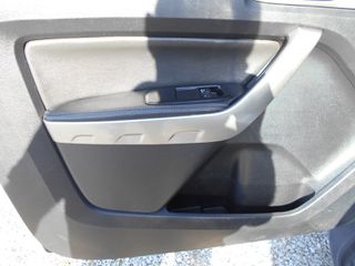 Pickup - Αγροτικό Ford 2020 RANGER-thumb-2