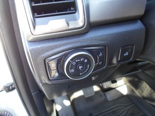 Pickup - Αγροτικό Ford 2020 RANGER-thumb-3