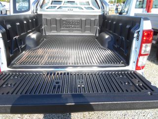 Pickup - Αγροτικό Ford 2020 RANGER-thumb-5