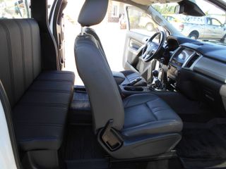 Pickup - Αγροτικό Ford 2020 RANGER-thumb-6