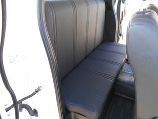 Pickup - Αγροτικό Ford 2020 RANGER-thumb-7