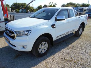 Pickup - Αγροτικό Ford 2020 RANGER-thumb-12