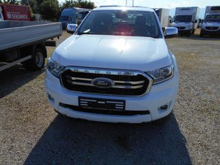 Pickup - Αγροτικό Ford 2020 RANGER-thumb-13