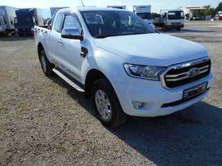 Pickup - Αγροτικό Ford 2020 RANGER-thumb-14