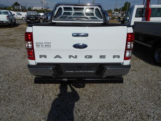 Pickup - Αγροτικό Ford 2020 RANGER-thumb-16