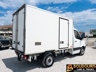 Ψυγείο Mercedes-Benz 2016 SPRINTER 316 -THERMOKING V500MAX(-32˚C)-ΠΡΙΖΑ-KLIMA-thumb-8