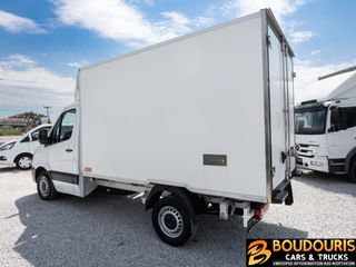 Ψυγείο Mercedes-Benz 2016 SPRINTER 316 -THERMOKING V500MAX(-32˚C)-ΠΡΙΖΑ-KLIMA-thumb-4