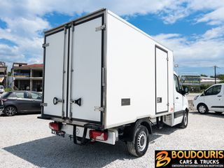 Ψυγείο Mercedes-Benz 2016 SPRINTER 316 -THERMOKING V500MAX(-32˚C)-ΠΡΙΖΑ-KLIMA-thumb-7