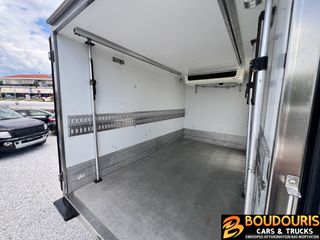 Ψυγείο Mercedes-Benz 2016 SPRINTER 316 -THERMOKING V500MAX(-32˚C)-ΠΡΙΖΑ-KLIMA-thumb-21
