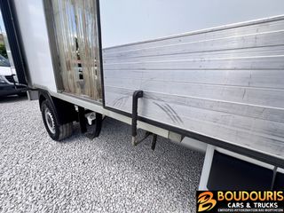 Ψυγείο Mercedes-Benz 2016 SPRINTER 316 -THERMOKING V500MAX(-32˚C)-ΠΡΙΖΑ-KLIMA-thumb-29