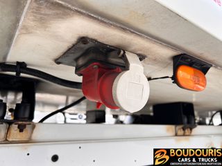 Ψυγείο Mercedes-Benz 2016 SPRINTER 316 -THERMOKING V500MAX(-32˚C)-ΠΡΙΖΑ-KLIMA-thumb-16