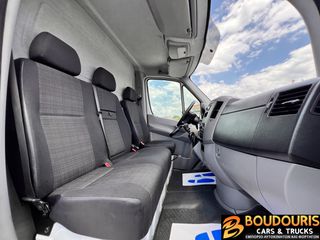 Ψυγείο Mercedes-Benz 2016 SPRINTER 316 -THERMOKING V500MAX(-32˚C)-ΠΡΙΖΑ-KLIMA-thumb-39