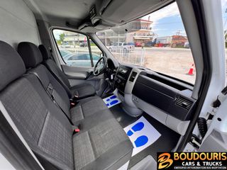 Ψυγείο Mercedes-Benz 2016 SPRINTER 316 -THERMOKING V500MAX(-32˚C)-ΠΡΙΖΑ-KLIMA-thumb-40