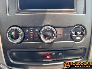 Ψυγείο Mercedes-Benz 2016 SPRINTER 316 -THERMOKING V500MAX(-32˚C)-ΠΡΙΖΑ-KLIMA-thumb-42