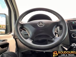 Ψυγείο Mercedes-Benz 2016 SPRINTER 316 -THERMOKING V500MAX(-32˚C)-ΠΡΙΖΑ-KLIMA-thumb-41