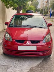 Mitsubishi Colt 2009 cz3