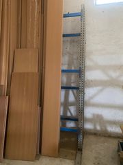 Ξυλουργικά Μηχανήματα-thumb-11