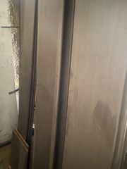Ξυλουργικά Μηχανήματα-thumb-18