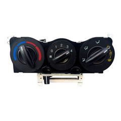 HYUNDAI GETZ μοντ. 02’-11’ ΧΕΙΡΙΣΤΗΡΙΑ ΚΛΙΜΑΤΙΣΜΟΥ
