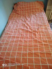 MEDIA STROM BASIC ROYAL 4G 90X194