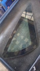 Φινιστρινι για Ford Focus 2004