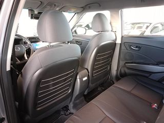 Kgm Tivoli 2026 Premium Αυτόματο 4x4-thumb-27