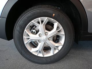 Kgm Tivoli 2026 Premium Αυτόματο 4x4-thumb-30