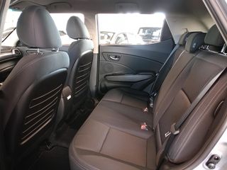 Kgm Tivoli 2026 Premium Αυτόματο 4x4-thumb-26