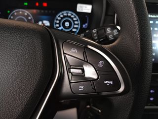 Kgm Tivoli 2026 Premium Αυτόματο 4x4-thumb-19