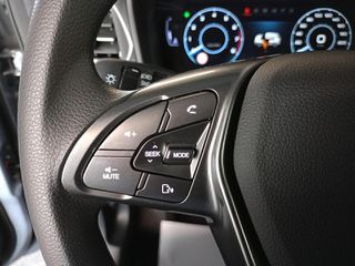 Kgm Tivoli 2026 Premium Αυτόματο 4x4-thumb-18