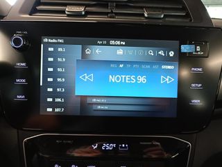 Kgm Tivoli 2026 Premium Αυτόματο 4x4-thumb-22