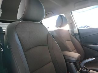 Kgm Tivoli 2026 Premium Αυτόματο 4x4-thumb-28
