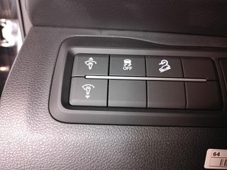Kgm Tivoli 2026 Premium Αυτόματο 4x4-thumb-21