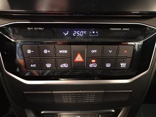 Kgm Tivoli 2026 Premium Αυτόματο 4x4-thumb-23