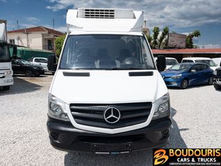 Mercedes-Benz Sprinter 2016 316-THERMOKING V500MAX(-32˚C)-ΠΡΙΖΑ-KLIMA-KIESLING-thumb-1