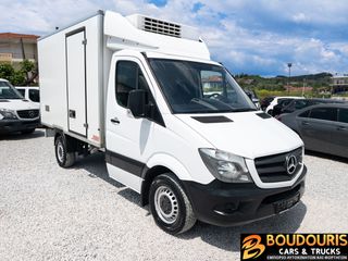 Mercedes-Benz Sprinter 2016 316-THERMOKING V500MAX(-32˚C)-ΠΡΙΖΑ-KLIMA-KIESLING-thumb-10